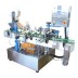 AUTOMATIC CLASSIC NEW Mod M/3010